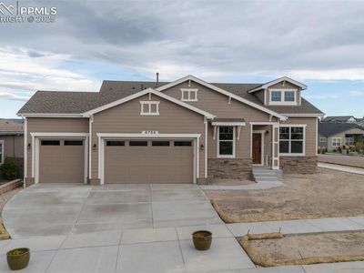 4754 Hanging Lake Cir