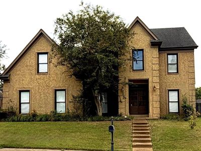 1187 Sanbyrn Dr