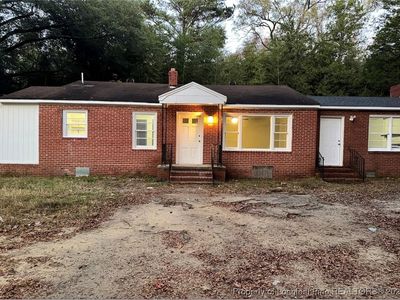 4337 Butler Nursery Rd