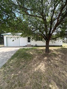 Property at 2308 Lee Ave, Garden City, KS