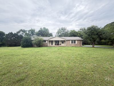 101 Royal Oak Dr