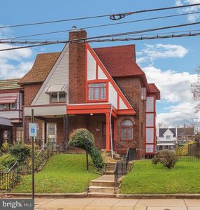 7032 Limekiln Pike