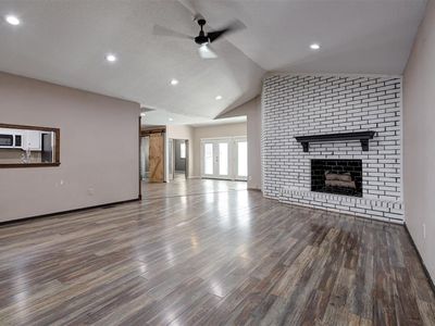 6708 Basswood Canyon Rd
