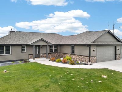W5791 Prairie View DRIVE