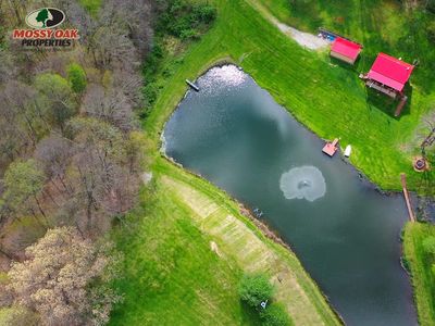 261 Greene Lakes Rd