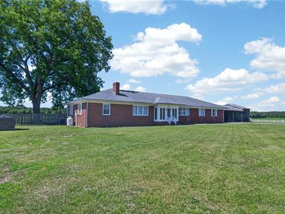 25452 Walters Hwy