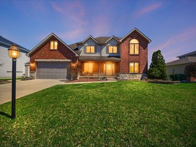 9741 Whitehall Gdn