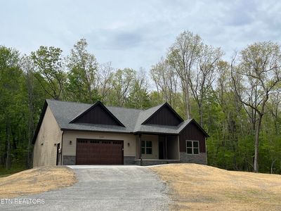 559 Leistner Dr
