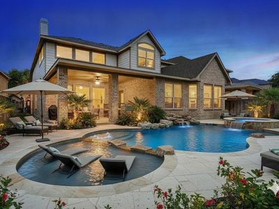 146 Hearthshire Cir