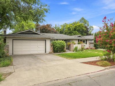 2905 El Dorado Dr