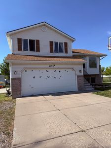 4135 W 4700 S