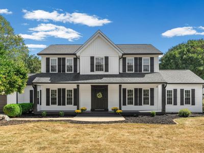 2939 State Road 25 W