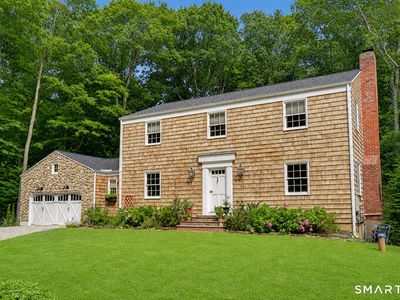 241 Mountain Road