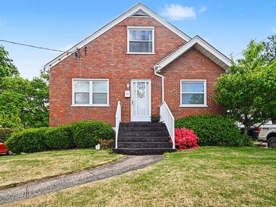 Property at 411 Swan Cir, Elsmere, KY