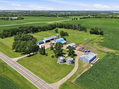 19548 County Road 21