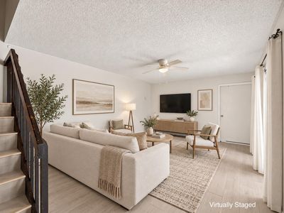 1519 15th Terrace