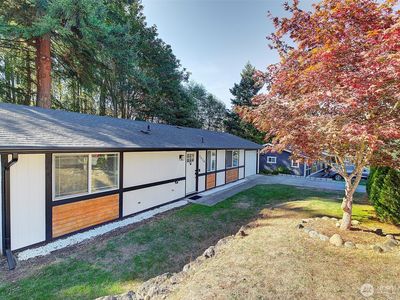 2526 Olympic Boulevard