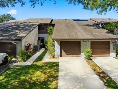 2070 Colonial Road #D4