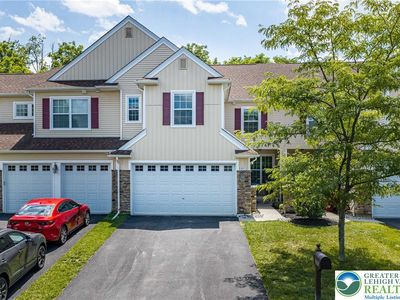 889 Iron Ln