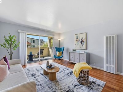 1510 E St APT 23
