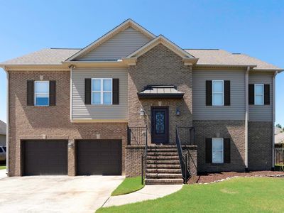 116 Waterford Cove Dr