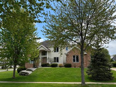8701 Nelson Crossing