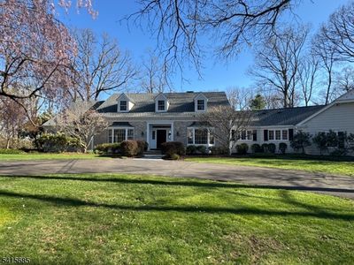 167 Ridge Rd