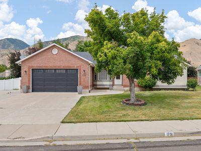 1791 Red Barn Rd