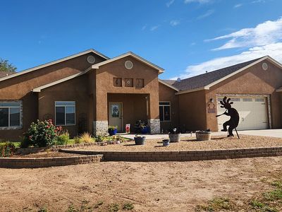 3 Eli Ct