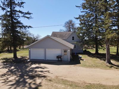 17657 County Road 26