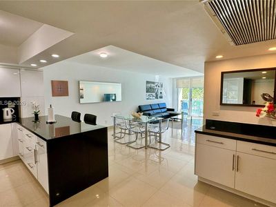 19370 Collins Ave APT 201