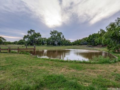 2831 COUNTY ROAD 430