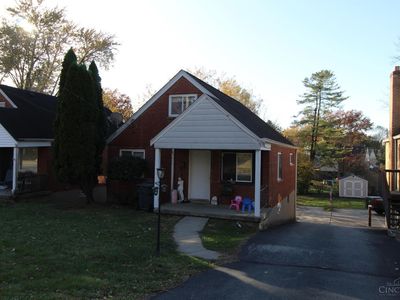 337 Greenwell Ave