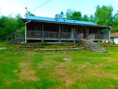 290 Burleigh Road