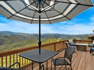 Property at 132 Singing Pines Court, Livermore, CO