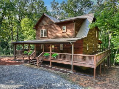 467 Logan Dr