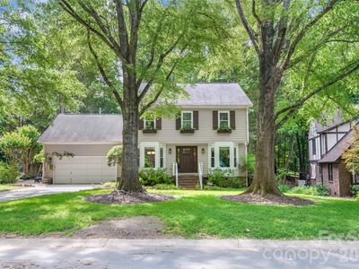 7022 Rocky Falls Rd