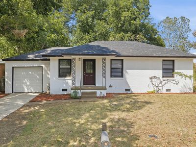 Property at 21 Turner St, Ardmore, OK