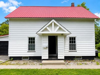 Property at 112 Harrison Avenue, Saint Johnsbury, VT