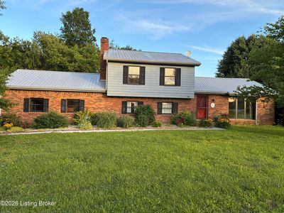 Property at 6802 Port Royal Rd, Turners Station, KY