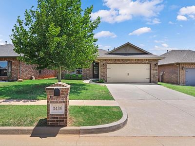 3436 NW 164th Ter