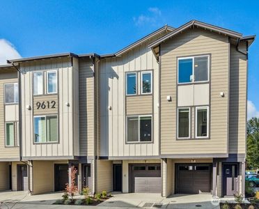 14707 87th Avenue SE #AA5