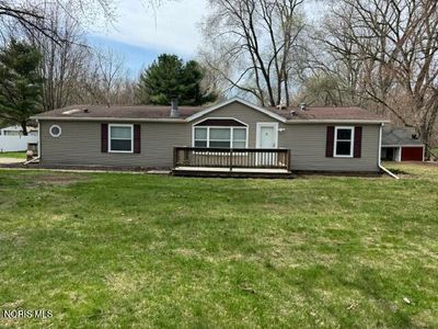 9669 County Road 11