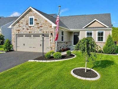1031 Rohan Ct