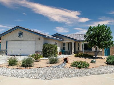 400 Marlene Ct