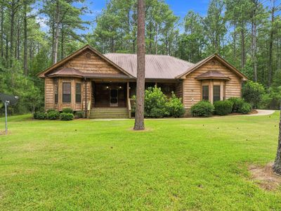 991 Lake Eddins #1638