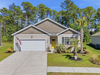 2310 Ainsley Dr.