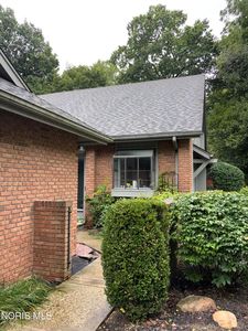 41 Woodforest Pkwy