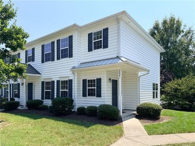 2025 Freeney Ave