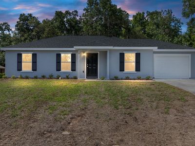 3 Juniper Pass Pl